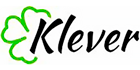 KLEVER
