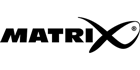 MatriX