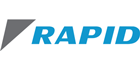 RapiD
