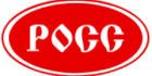 РОСС
