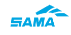 SAMA