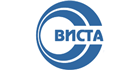 Виста