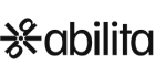 Abilita
