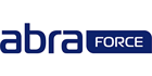 ABRAforce