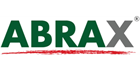 ABRAX