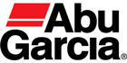 Abu Garcia