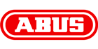 Abus