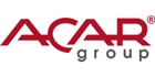 Acar Group