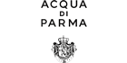 Acqua Di Parma