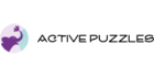 Active Puzzles
