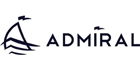 Адмирал