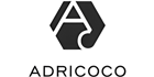 Adricoco