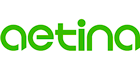 Aetina