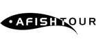 AfishTour