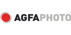 Agfaphoto