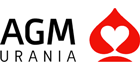 AGM Urania