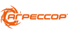 Агрессор