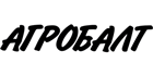 Агробалт
