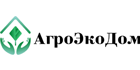 АгроЭкоДом