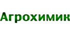 Агрохимик
