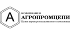 Агропромцепи