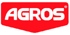 Agros