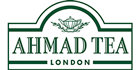 Ahmad Tea