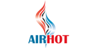 Airhot