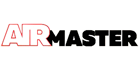 AirMaster