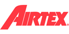 Airtex