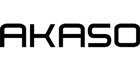 Akaso