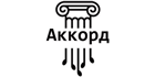 Аккорд
