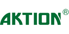 AKTION