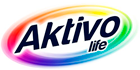 AKTIVOLIFE