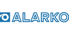 Alarko