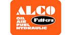 Alco
