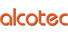 Alcotec
