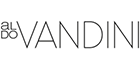 Vandini