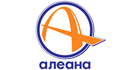 Алеана