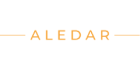 Aledar