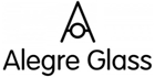 Alegre Glass