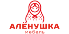 Аленушка Мебель