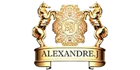 Alexandre.J