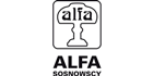 ALFA