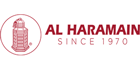Al Haramain