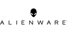Alienware
