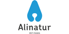 Alinatur