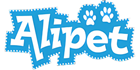 Alipet