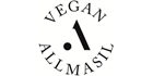 AllMasil
