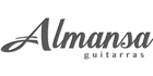 Almansa